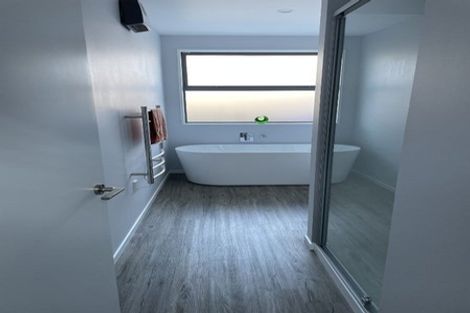 Photo of property in 15 Medusa Lane, Pegasus, 7612