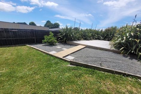 Photo of property in 9 Inman Avenue, Tokoroa, 3420