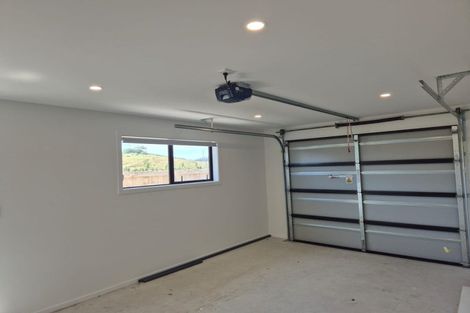 Photo of property in 9 Mangamoteo Street, Makauri, 4071