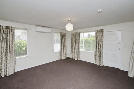 Photo of property in 1/50 Cranford Street, St Albans, Christchurch, 8014