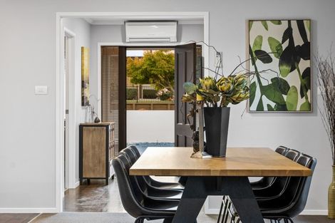 Photo of property in 24 Aleisha Place, Ohauiti, Tauranga, 3112