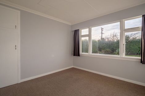 Photo of property in 33 Gerrard Road, Winton, 9720