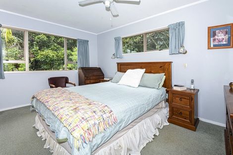 Photo of property in 77 Harris Road, Glenbervie, Whangarei, 0175