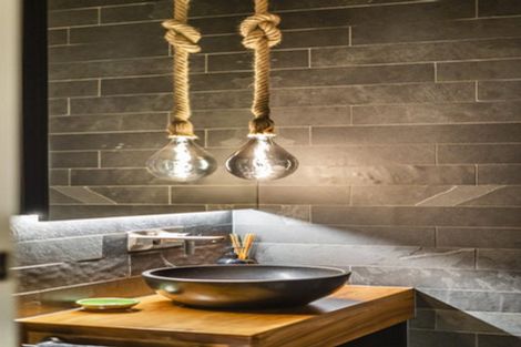 Photo of property in 81 Piha Road, Piha, New Lynn, 0772