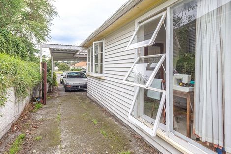 Photo of property in 53 Swiss Avenue, Gonville, Whanganui, 4501