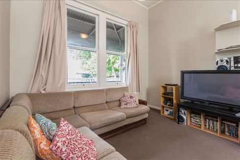 Photo of property in 9 England Street, Freemans Bay, Auckland, 1011
