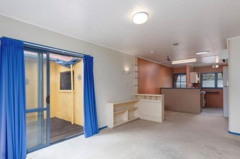 Photo of property in 2/6 Synagogue Lane, Nelson, 7010