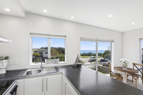 Photo of property in 1/18 Lambley Road, Titahi Bay, Porirua, 5022