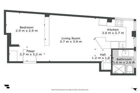 Photo of property in 11/258 Parnell Road, Parnell, Auckland, 1052