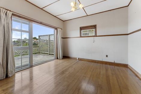 Photo of property in 88 Mangorei Road, Strandon, New Plymouth, 4312