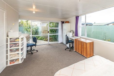 Photo of property in 8 Raine Street, Whanganui East, Whanganui, 4500