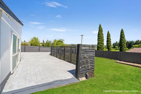 Photo of property in 93 Mount View Drive, Mangakakahi, Rotorua, 3015