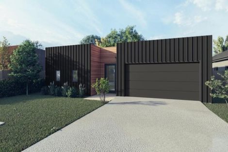 Photo of property in 11 Hampton Mews, Snells Beach, 0920