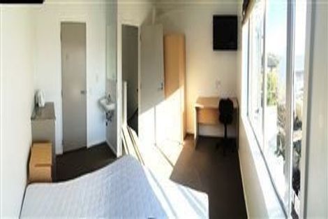 Photo of property in 21/31 Poulson Street, Addington, Christchurch, 8024