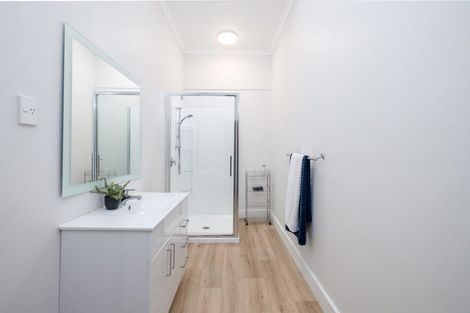 Photo of property in 98 High Street, Waimate, 7924