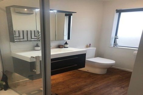 Photo of property in 9 Beachvale Drive, Kaiapoi, 7630