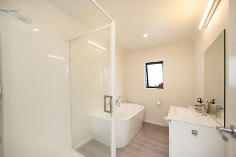 Photo of property in 2 Market Street, Lansdowne, Masterton, 5810