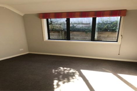 Photo of property in 43 Somerton Drive, Huntington, Hamilton, 3210