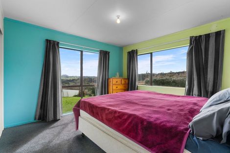 Photo of property in 101 Russek Road, Waiotira, 0193