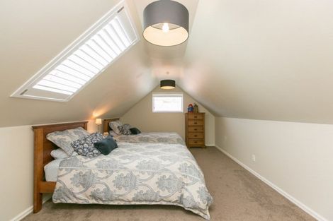 Photo of property in 7-9 Veale Road, Frankleigh Park, New Plymouth, 4310