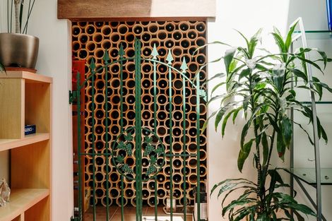 Photo of property in 2/38 Patons Road, Howick, Auckland, 2014