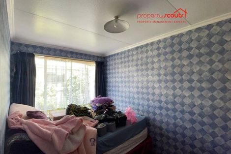 Photo of property in 2/90 Balmoral Drive, Appleby, Invercargill, 9812