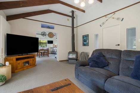 Photo of property in 2 Stokes Road, Tahawai, Katikati, 3170