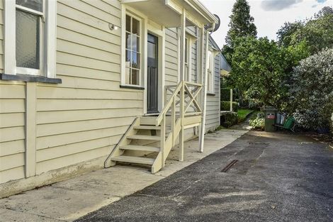 Photo of property in 53 King Edward Street, Sandringham, Auckland, 1025
