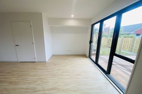 Photo of property in 7/4 Gilberthorpes Road, Islington, Christchurch, 8042