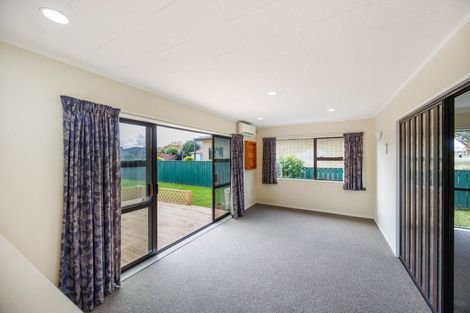 Photo of property in 374 Kimbolton Road, Feilding, 4702
