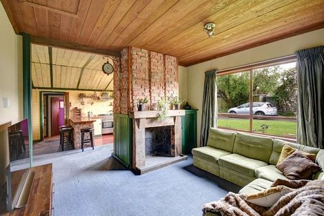 Photo of property in 6 Railway Lane, Outram, 9019