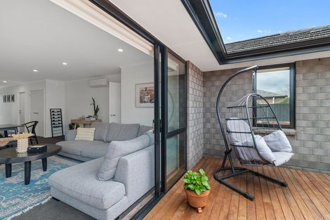 Photo of property in 11 Eastbank Drive, Katikati, 3129