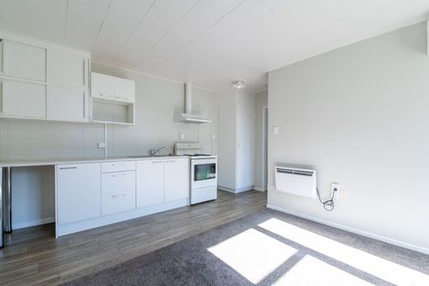 Photo of property in 69 Elizabeth Street, Victoria, Rotorua, 3010