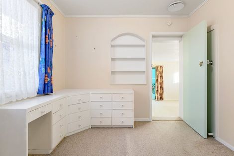 Photo of property in 12 Minifie Avenue, Melville, Hamilton, 3206