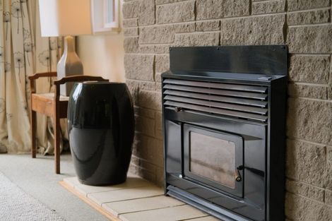 Photo of property in 36 Norwood Street, Normanby, Dunedin, 9010