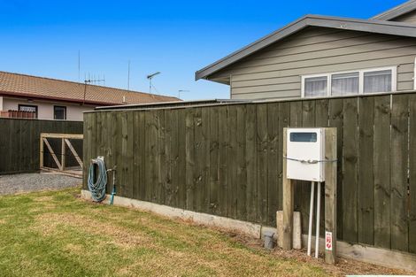 Photo of property in 60 Pohutu Street, Whakatane, 3120