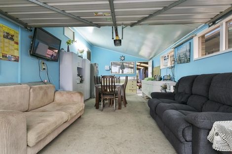 Photo of property in 14 Burwood Road, Matamata, 3400