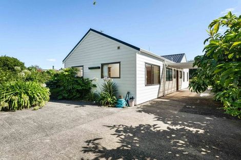 Photo of property in 3 Riverlea Drive, Katikati, 3129