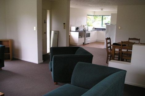 Photo of property in 141 Lincoln Road, Addington, Christchurch, 8024