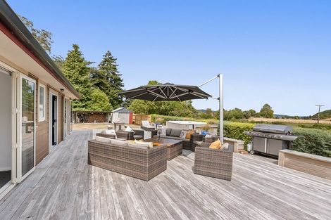 Photo of property in 63 Black Beech Street, Birchville, Upper Hutt, 5018