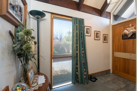 Photo of property in 17b Oak Grove, Ashburton, 7700