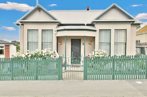Photo of property in 15 Bernard Street, Kenmure, Dunedin, 9011