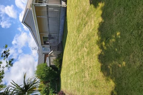 Photo of property in 34 Amaranth Street, Waihi, 3610