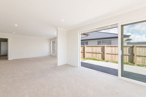 Photo of property in 3 Mellifera Place, Richmond, 7020