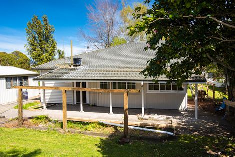 Photo of property in 163 Whitaker Street, Whataupoko, Gisborne, 4010