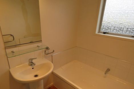 Photo of property in 9 Hawea Street, Mount Maunganui, 3116