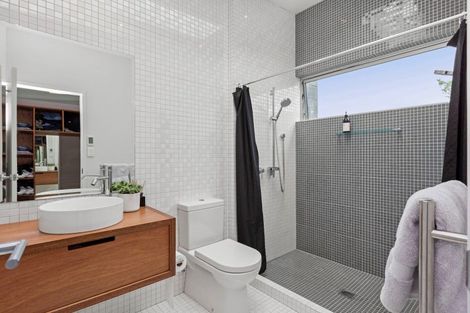 Photo of property in 52a Morris Road, Hillcrest, Hamilton, 3216