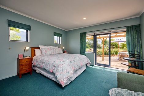 Photo of property in 29 Skevingtons Road, Hapuku, Kaikoura, 7371