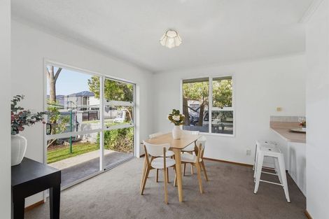 Photo of property in 1/21 Centennial Avenue, Riccarton, Christchurch, 8041