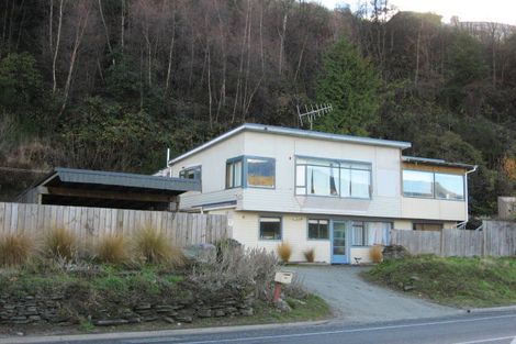 Photo of property in 260 Frankton Road, Queenstown, 9300